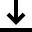 Spielautomaten DACH Count Downloads