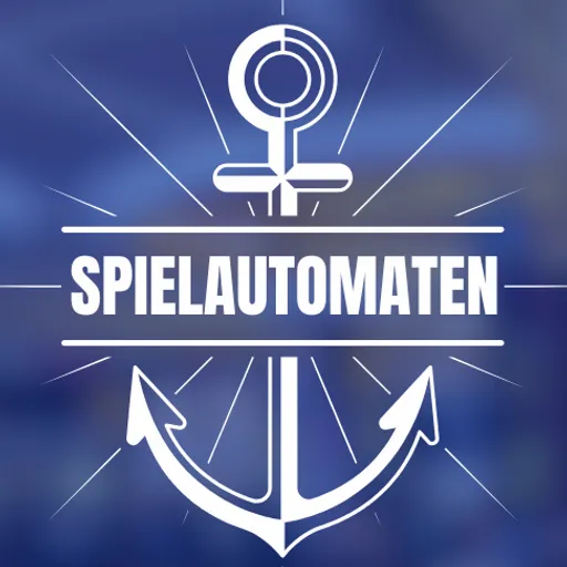 Spielautomaten DACH